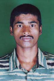 வதன்