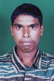இதயக்கனி