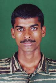 படைவேலன்
