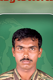 தெய்வீகன்
