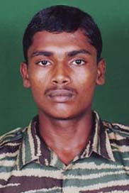 தமிழரசன்
