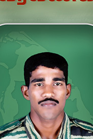 நந்தகுமார்