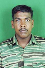 அருள்சந்திரன்