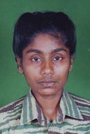 வெண்ணிலா (இசைபாடினி)