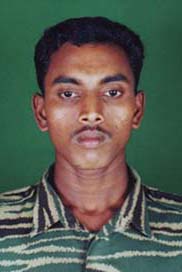 குறிஞ்சித்தென்றல்