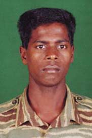 தியாகமறவன்