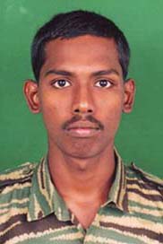 போர்வாணன்