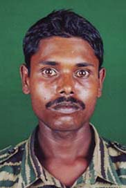 களமுத்து