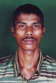 பண்டாரவன்னியன் (படையரசு)