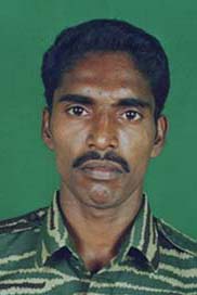 கடல்மைந்தன்