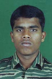 உயிரவன்