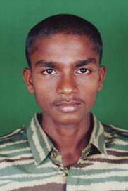 இசைக்கலைஞன்