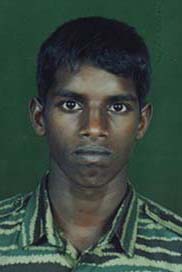 சுபன்