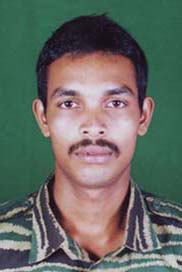 இன்னழகன்