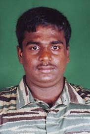 செழியன்