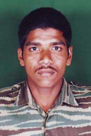 தமிழ்ச்செல்வன்