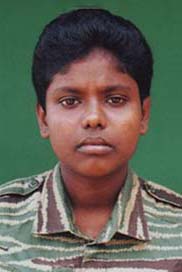சுடரருவி
