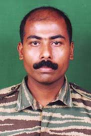 பிறையமுதன்