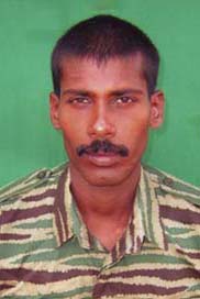 மதுரன்