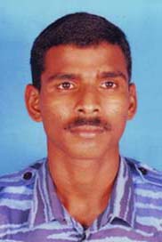 அகரக்கடல்