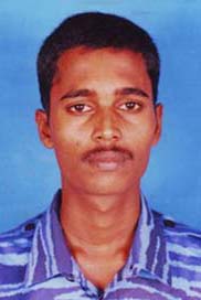 ஒளிநிலவன்