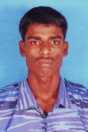 செந்தமிழ்வாணன்