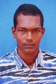 அகன்போர் (செவ்வந்தன்)