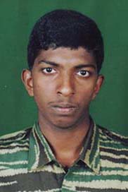 அருட்குமரன்