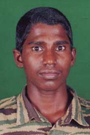 மறவன்
