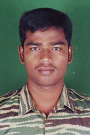 தனுப்பிரியன்