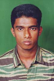 நம்பி