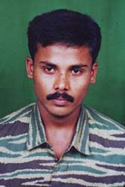 உமாசங்கர்