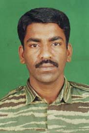 ஞானசுதன்