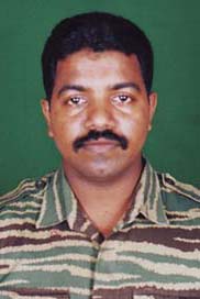 களமலையன்