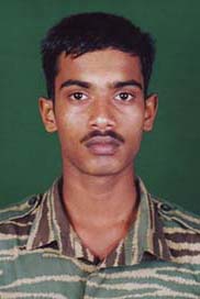 சோழமருதன்