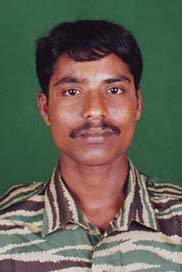 போர்வண்ணன்