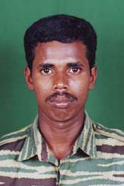 கோதைச்சேரன்