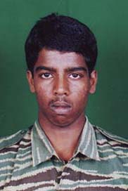 மணியரசன்