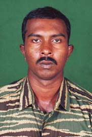 கதிரழகன்