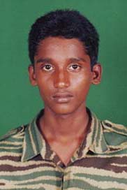 கலைவாணன்