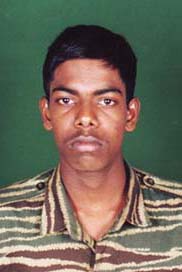 மதிவேந்தன்
