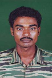 ஈழதீபன்