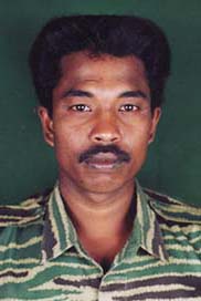 செந்தூரகன் (கரன்)