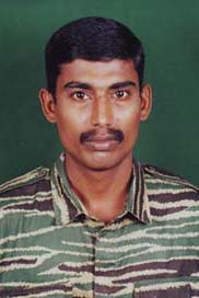மெய்யப்பன்