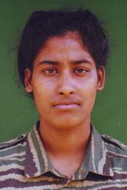 யாழ்மகள் (அஜித்தா)