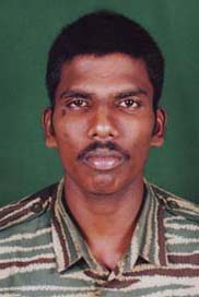 கவிப்பிரியன்