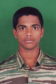 கதிர்வாணன்