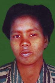 நவனி