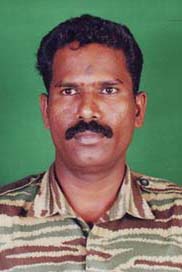 நல்லெழிலன்
