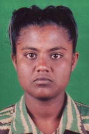 மதியரசி